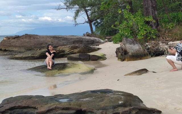 Bebe Homestay Phu Quoc