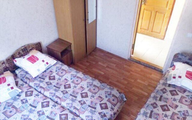 Guest House Slavutich
