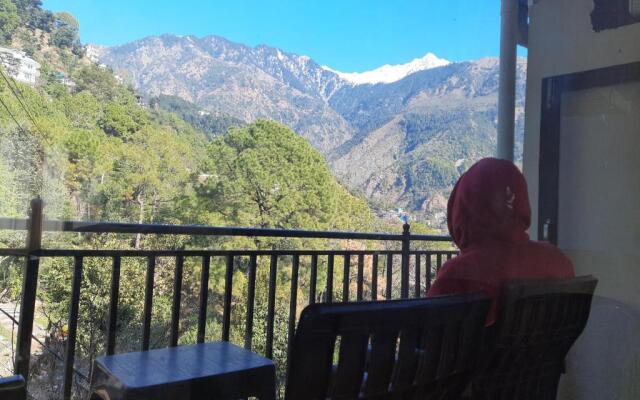 Heaven's View Homestay