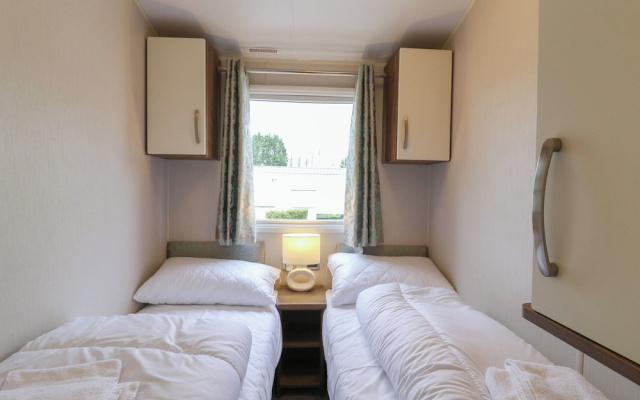 Mp61 MP Billing Aquadrome Holiday Park