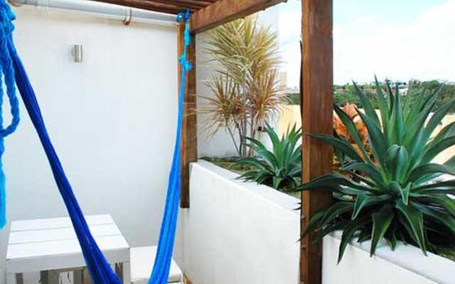 Magia Penthouse Dreams