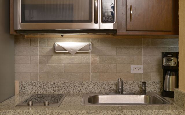 Sea of Cortez Beach Club