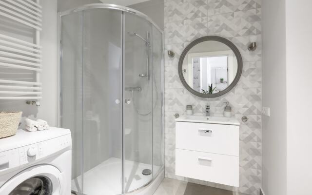 Apartamenty Sun &Snow Victoria Residence