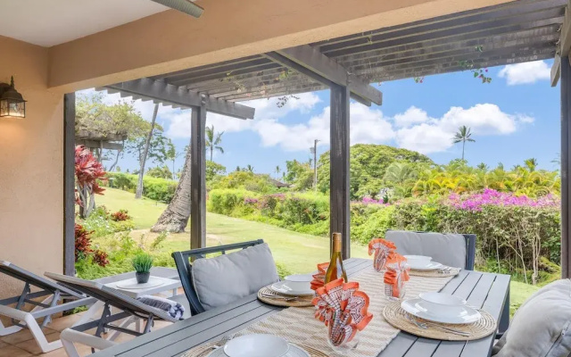 Wailea Ekahi 21A, Kihei