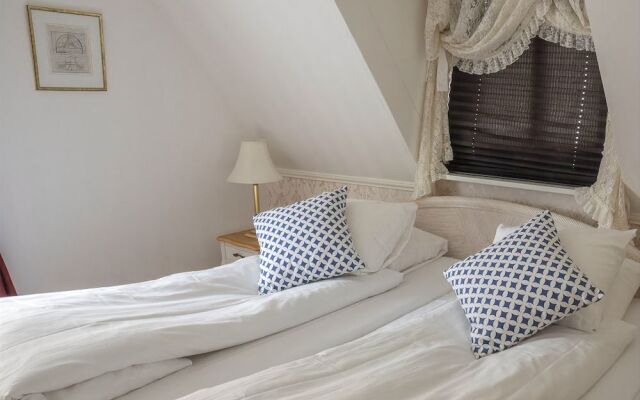 Hotell & Restaurang Solliden