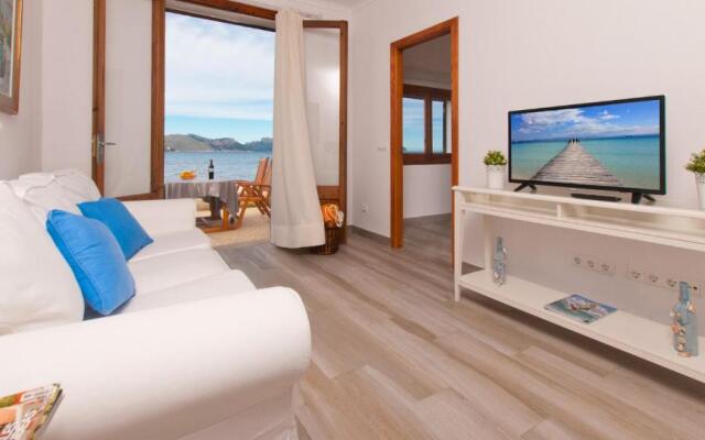 Sa Marina / Sa Marina 7A