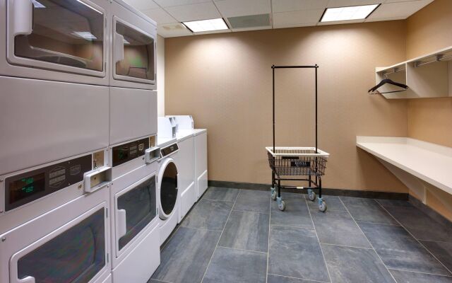 Courtyard by Marriott Denver North/Westminster