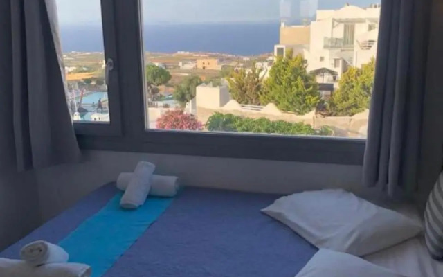 Ichor Suites (Adults Only)