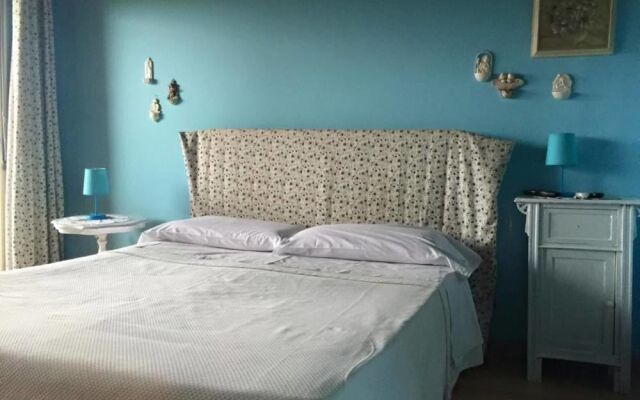 B&B Xenia