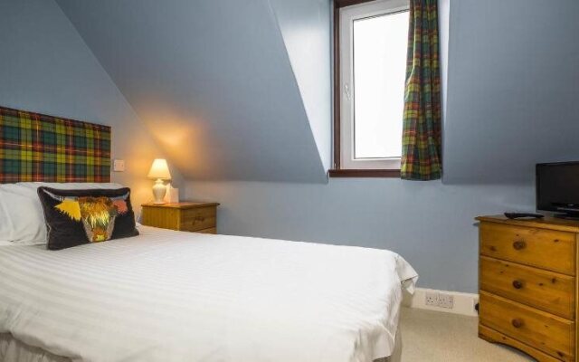Aultbea Hotel