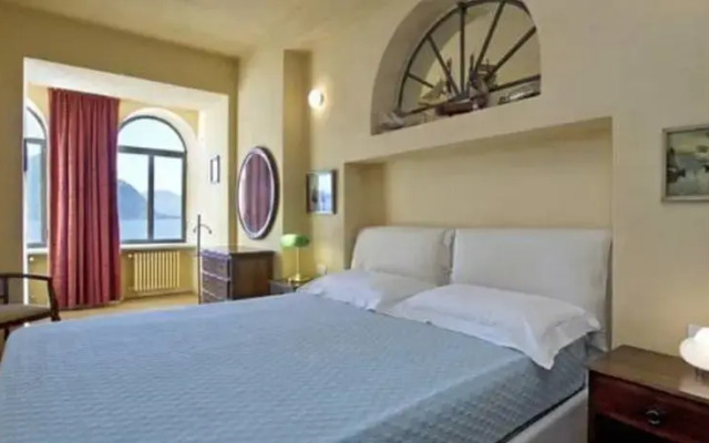 Villa San Remigio