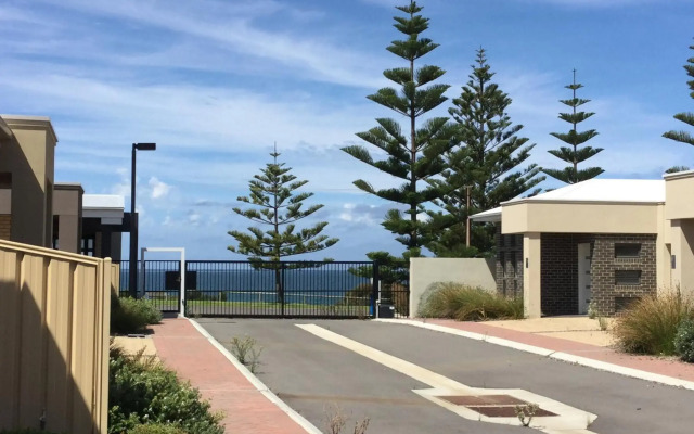 Villas on the Bay Kingscote