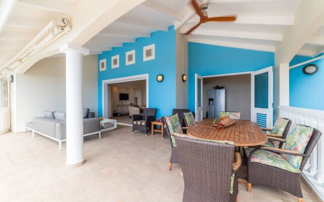 ❋ El Rincon ❋ Comfy Luxury Villa