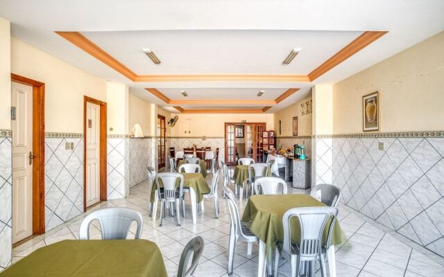 Pousada Shalom Vale Verde