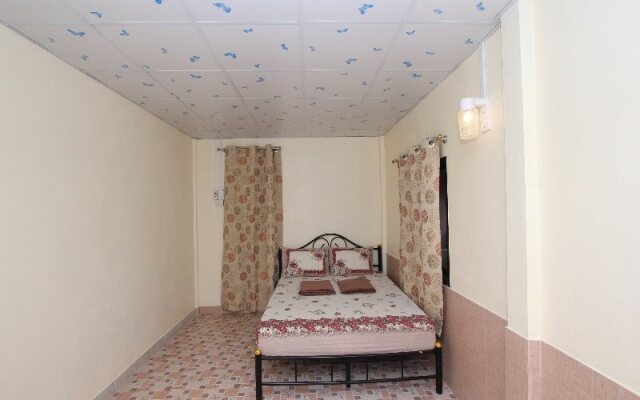 Nern Im Aim Home Stay Kanchanaburi