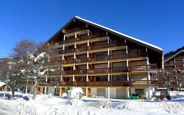 Opale Ollon in Ollon