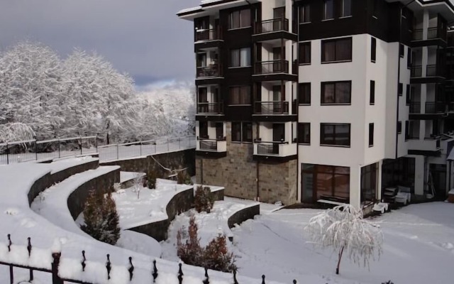 St. George Ski & Holiday