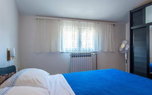 Apartments Kovacevic