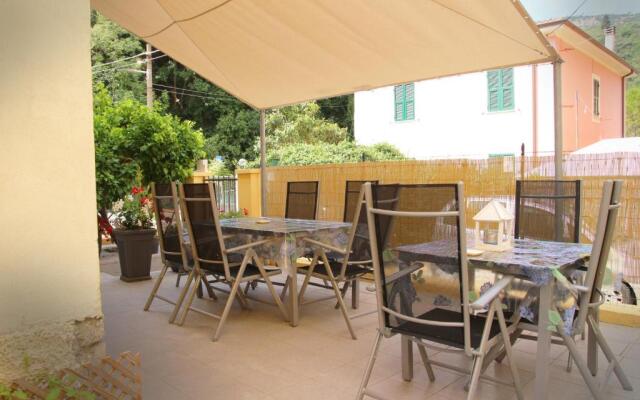 Appartamento L'ONDA - 3