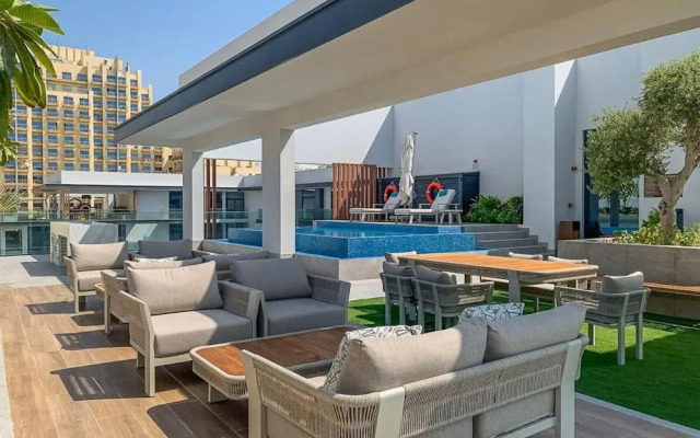 JVC - Oxford 212 - G02