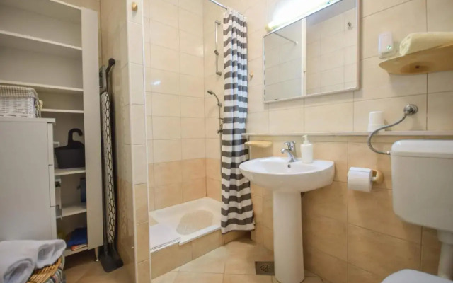 Apartment Zore