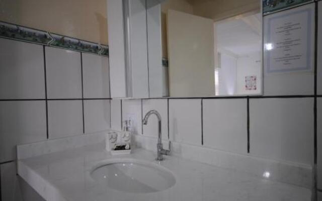 Apartamento Buzios