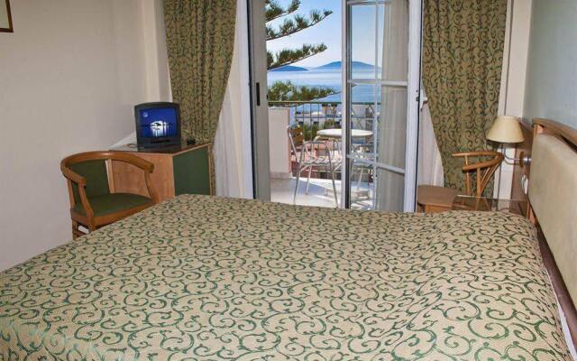 Tolon Holidays