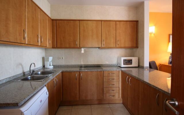 Luxurious Holiday Home in Empuriabrava With Private Pool