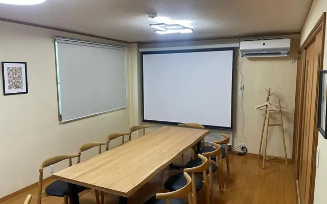 ritomaru rooms hakata hakozaki