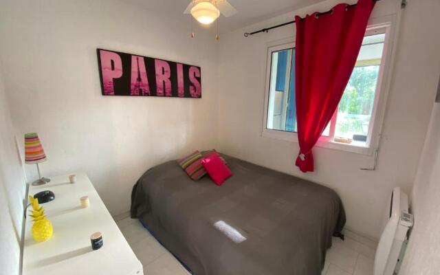 Boost Your Immo Six Fours Les Plages Pinèdes Aryana 477