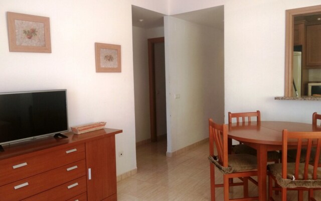 Acv-marina trébol III-2 línea planta 1 norte