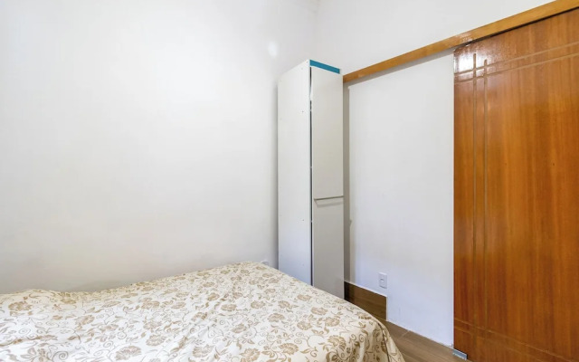 Rio Vibes Hostel
