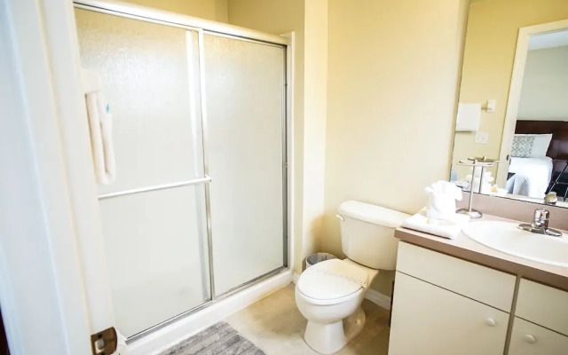 Terra Verde Resort 169