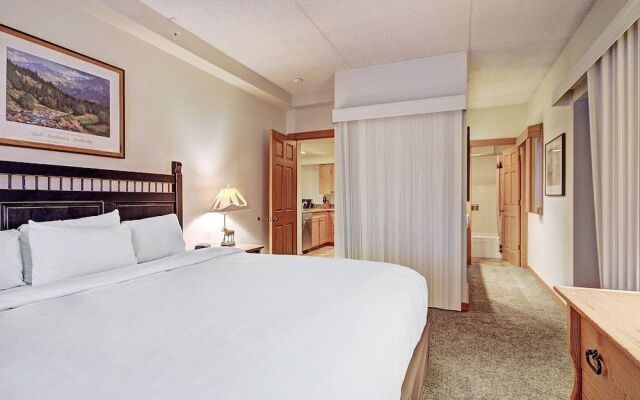 Village at Breck V1403