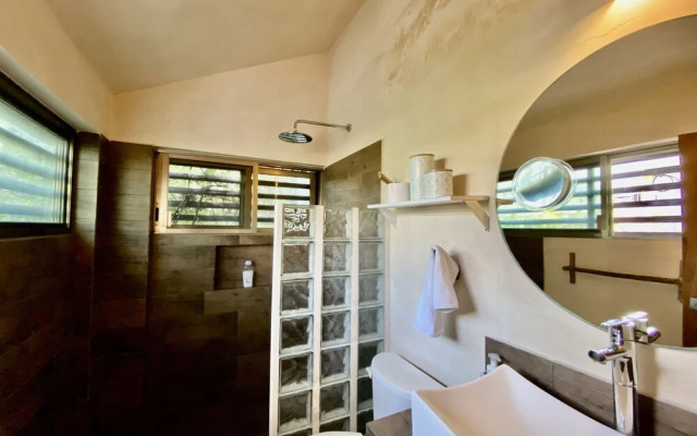 Casa Cielo Cancun