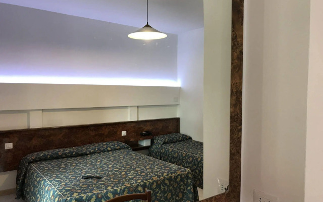 Hotel Tasso