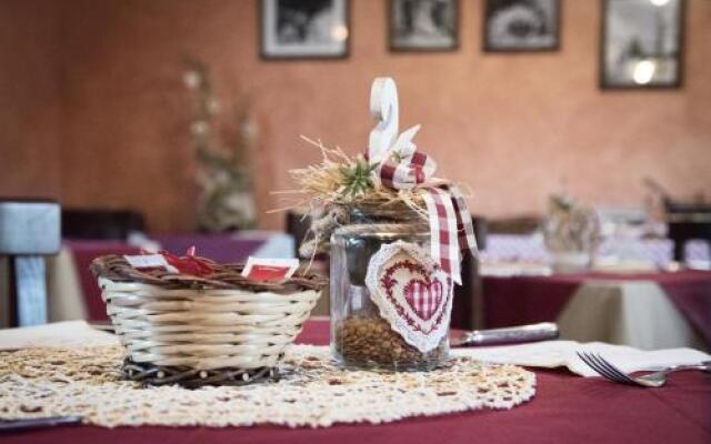 BB Colle Cucchiara