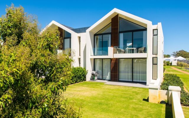 Cape Winelands Properties