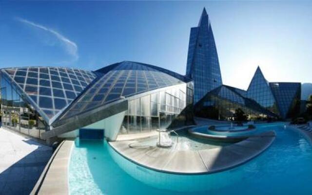 Apartaments Cal Pujol