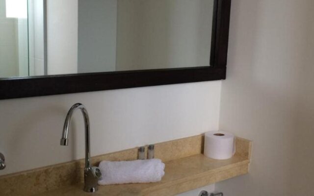 Hotel H53