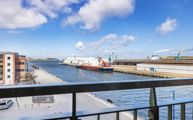 Krusespeicher Krusespeicher 3-51