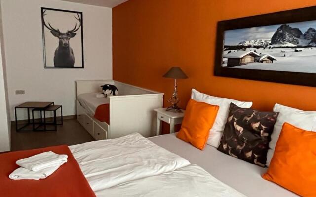 Residence Cocoon