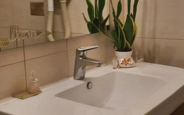 Olympic Fashion Hotels
