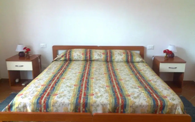 Agriturismo Tarantola