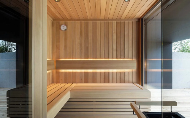 Haus Jolanda by we rent