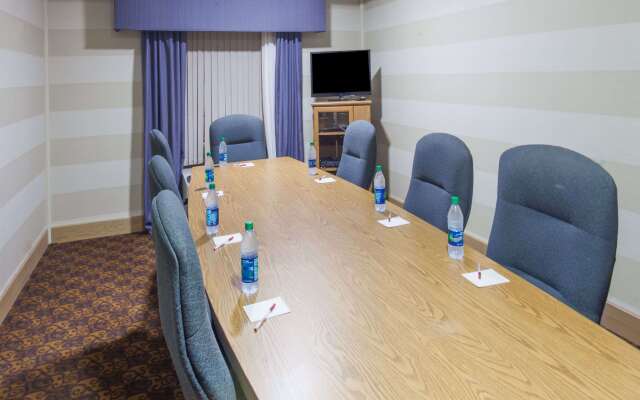 Ramada by Wyndham Lebanon