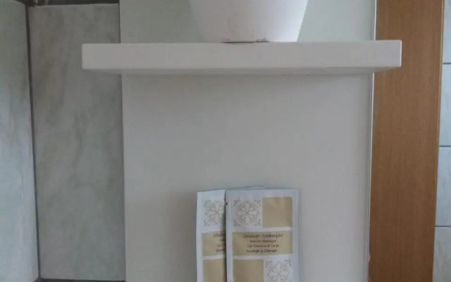 Guest House Janja Ostojic