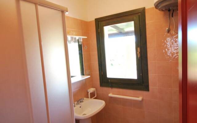 Villette Residence Elicriso