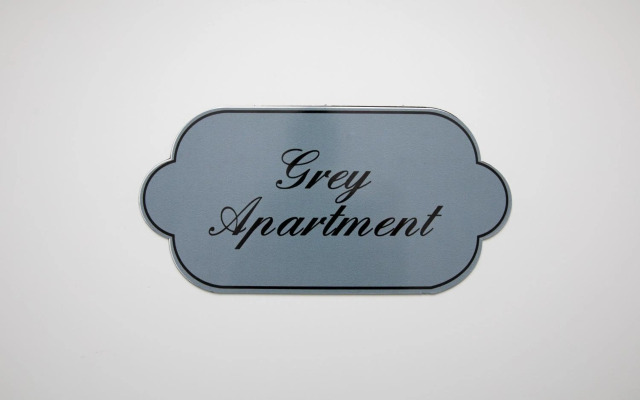 Vladys Vienna Apartments