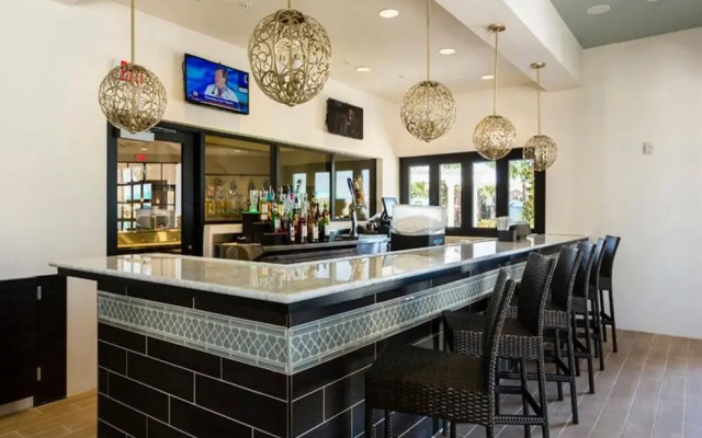 Steve s Windsor Island Home